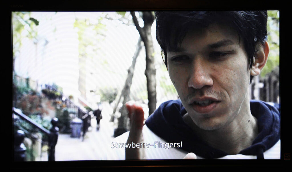 8280230448_e4cb3e1fbb_o