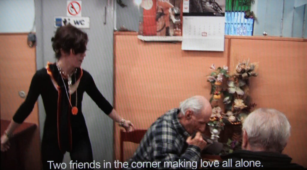 8280232044_857c46b8df_o