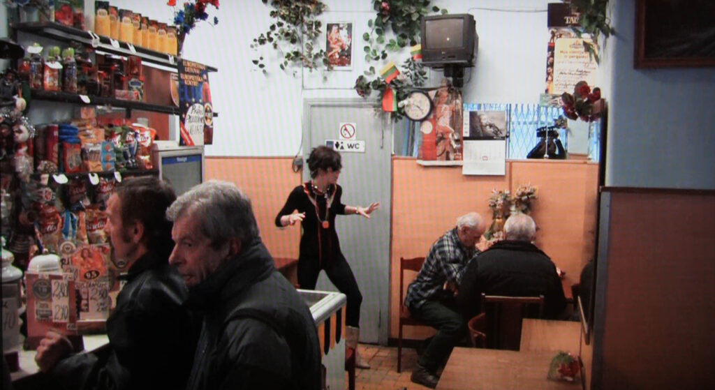 8280232698_d19c4b3613_o