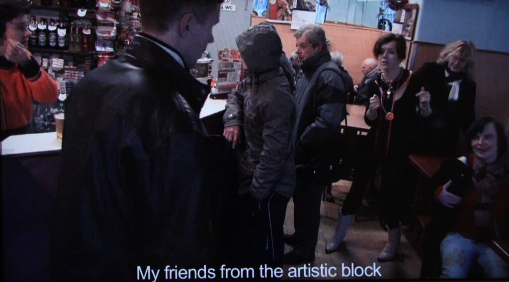 8280233164_91bebf38ee_o