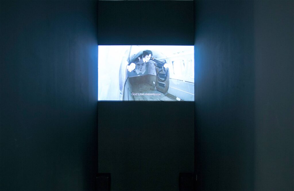 Esther-Donatz_Zero-Gravity_10