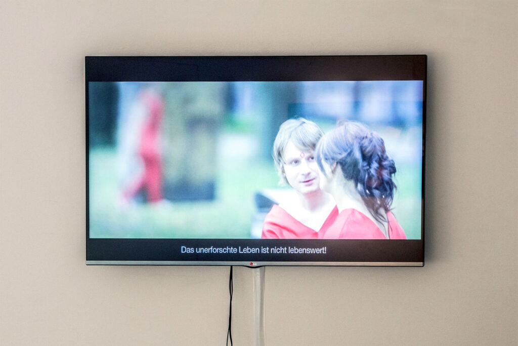 Esther-Donatz_Zero-Gravity_11