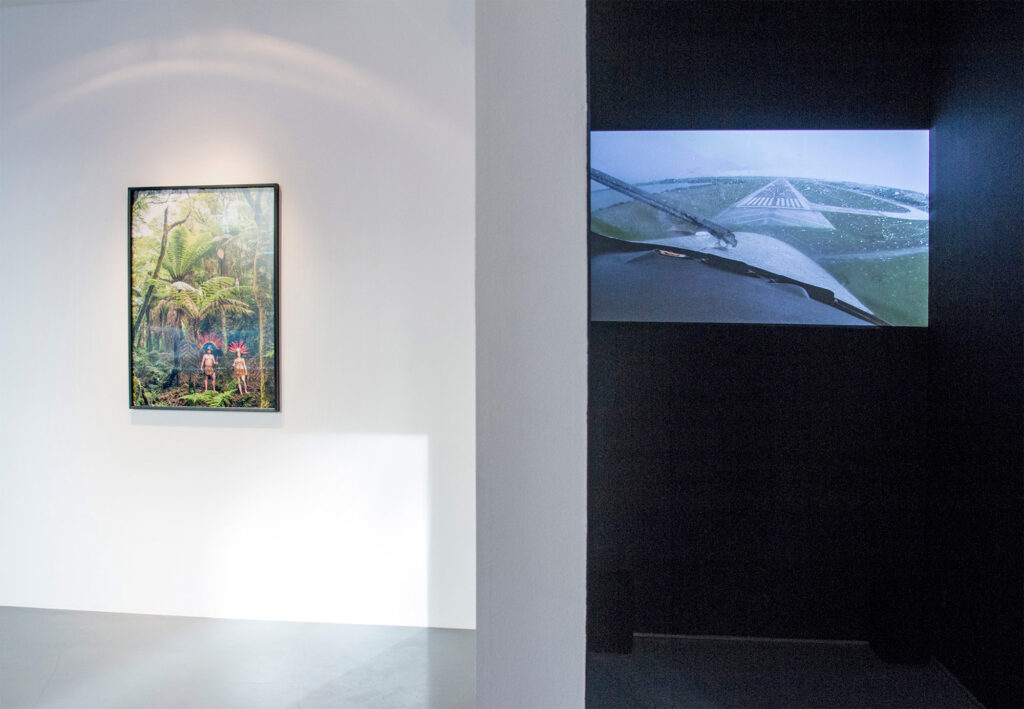 Esther-Donatz_Zero-Gravity_14