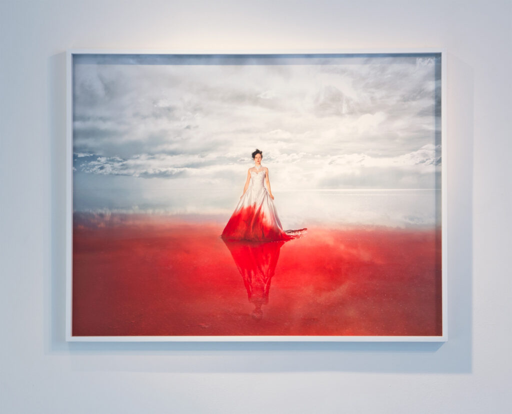 Esther-Donatz_Zero-Gravity_16