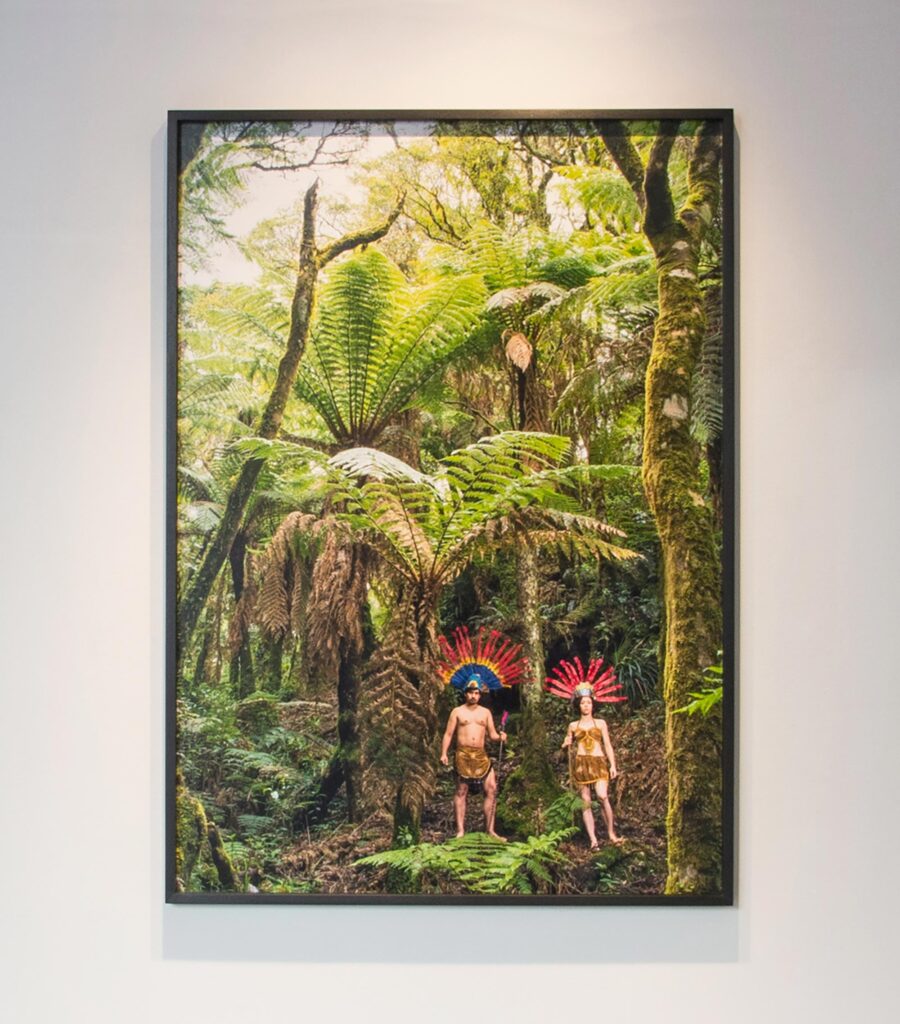 Esther-Donatz_Zero-Gravity_17