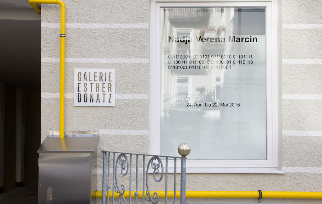 Esther-Donatz_Zero-Gravity_2