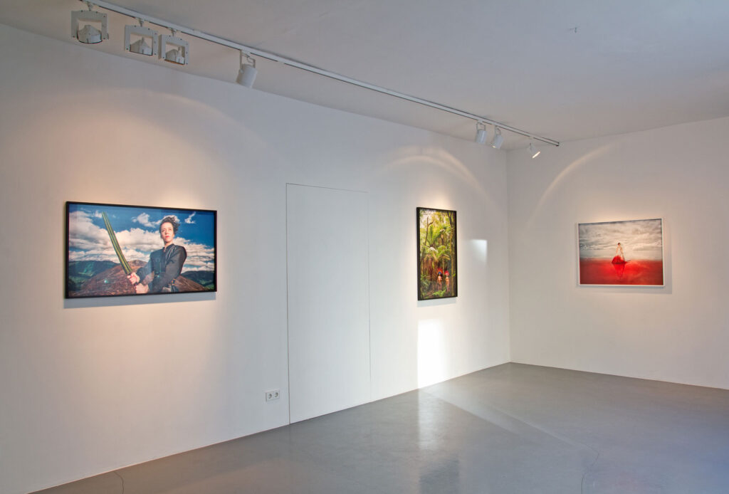 Esther-Donatz_Zero-Gravity_5