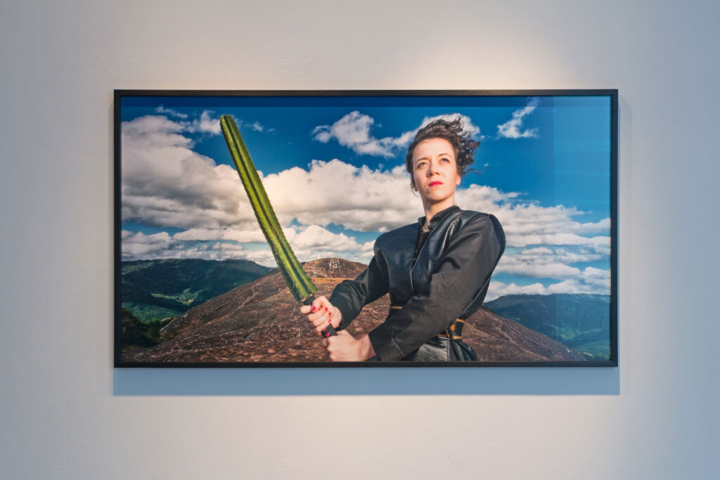 Esther-Donatz_Zero-Gravity_7