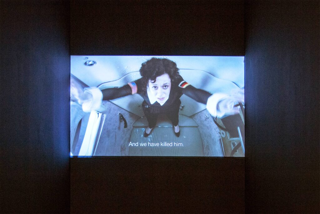 Esther-Donatz_Zero-Gravity_9