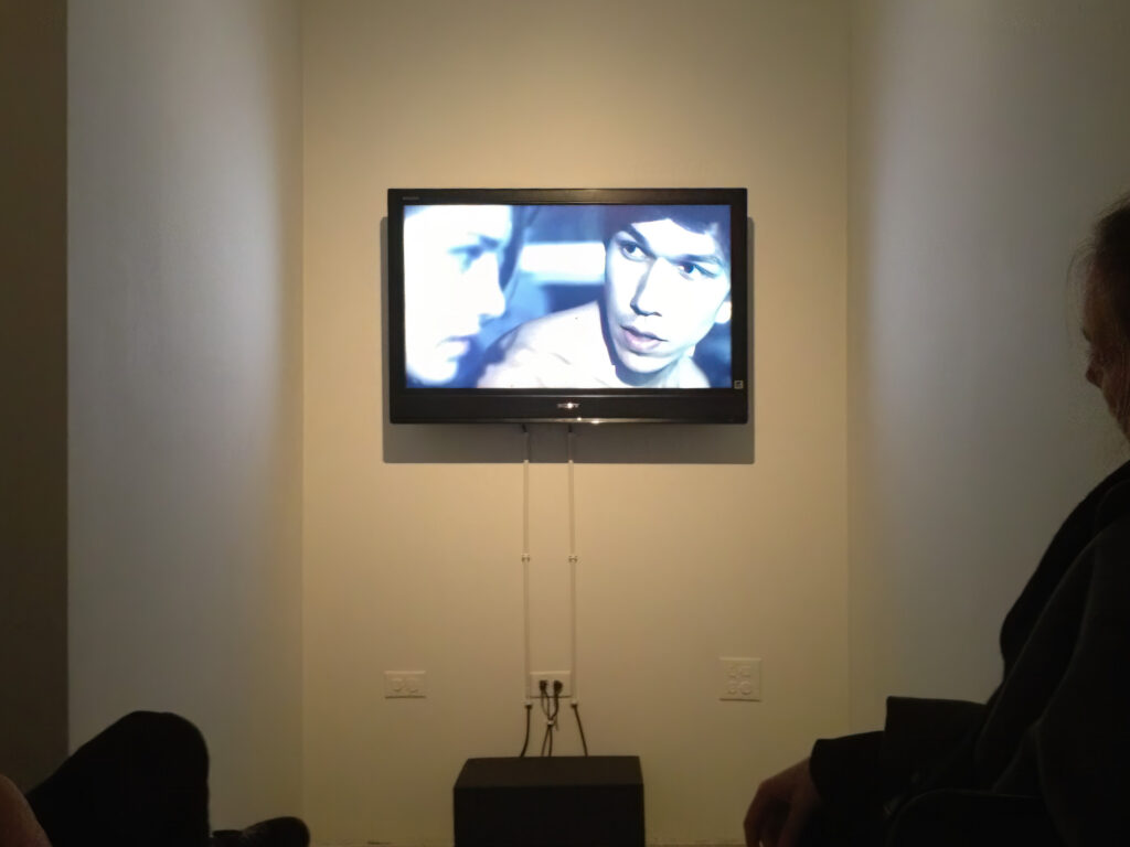 IMG_0679-topaz-denoise-enhance-faceai-sharpen