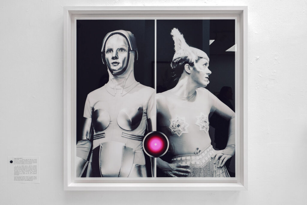 Kunstraum_You_Know_What_You_Know_Exhibit_1.19.2024_High_Res - 0066