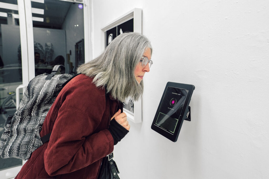 Kunstraum_You_Know_What_You_Know_Exhibit_1.19.2024_High_Res - 0145