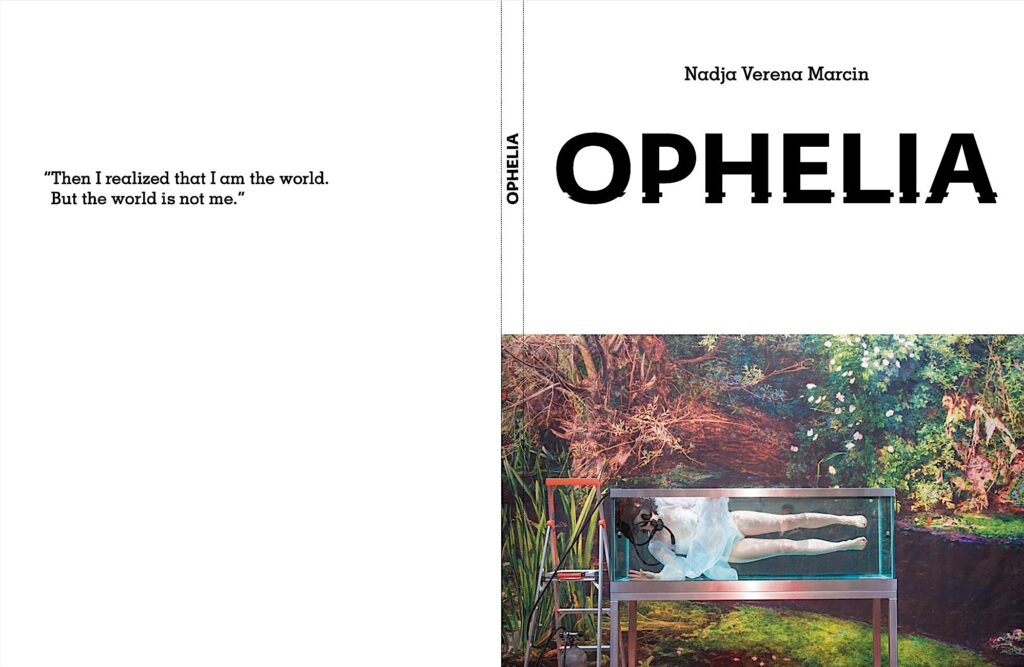 Monograph-Ophelia-1