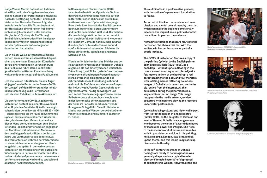 Monograph-Ophelia-10-11