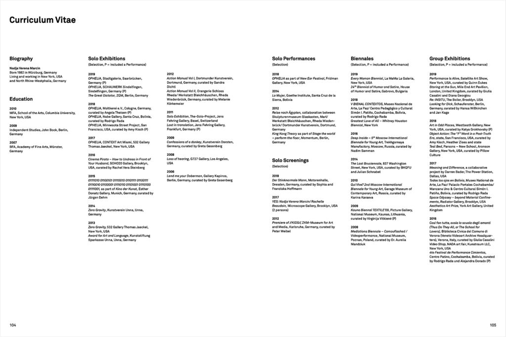 Monograph-Ophelia-104-105