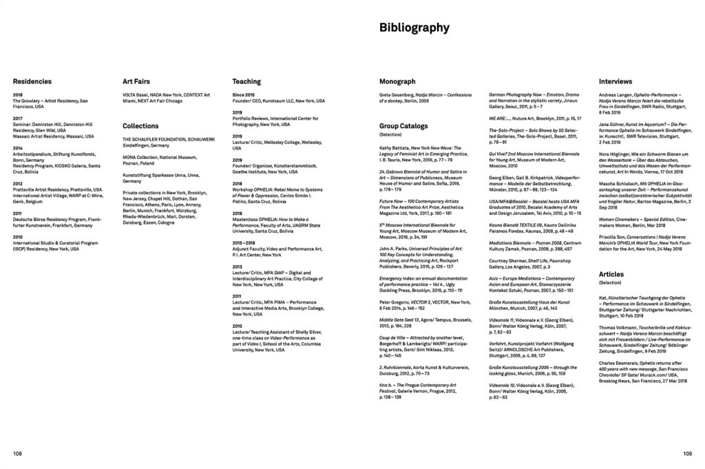 Monograph-Ophelia-108-109