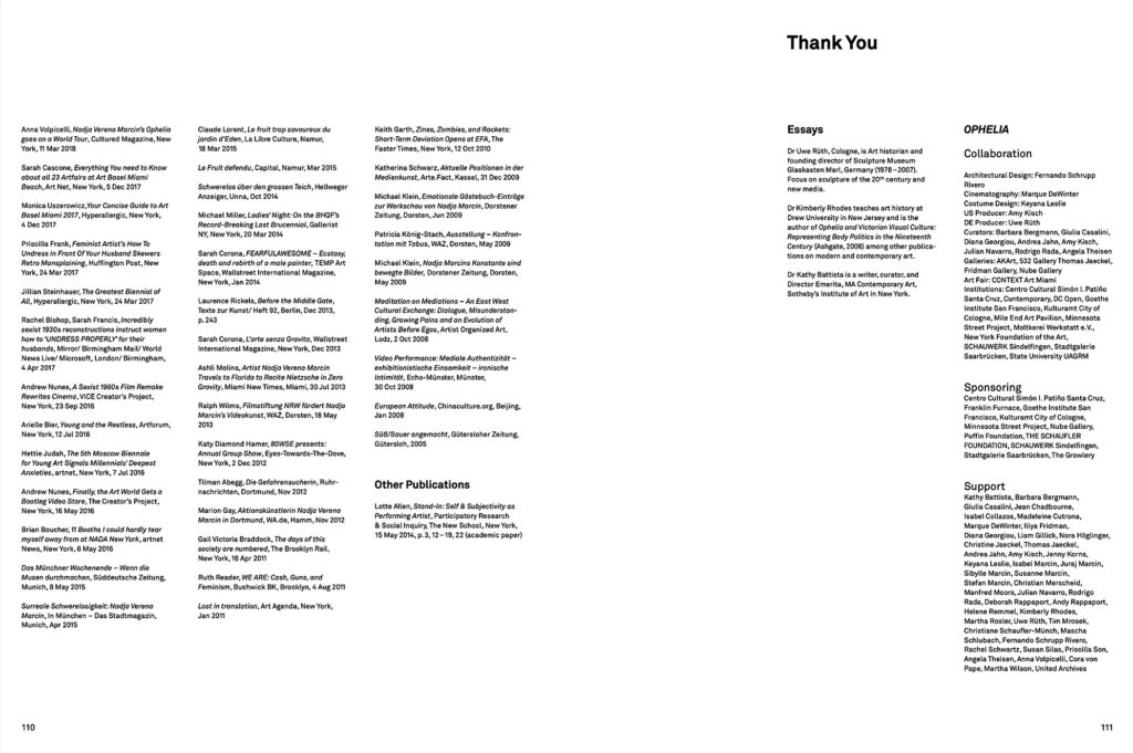 Monograph-Ophelia-110-111