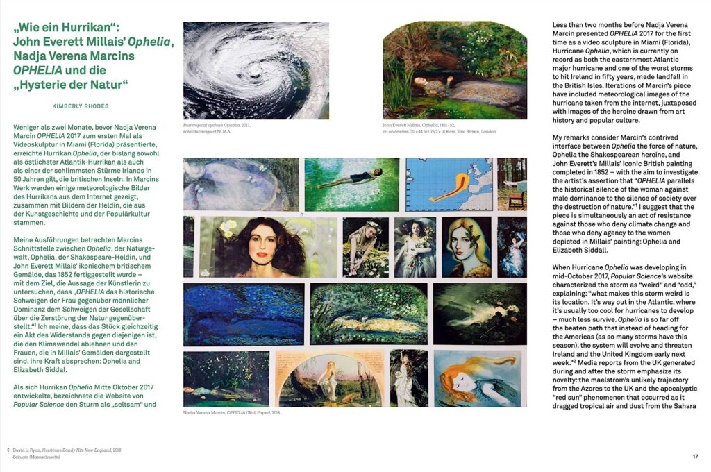 Monograph-Ophelia-16-17