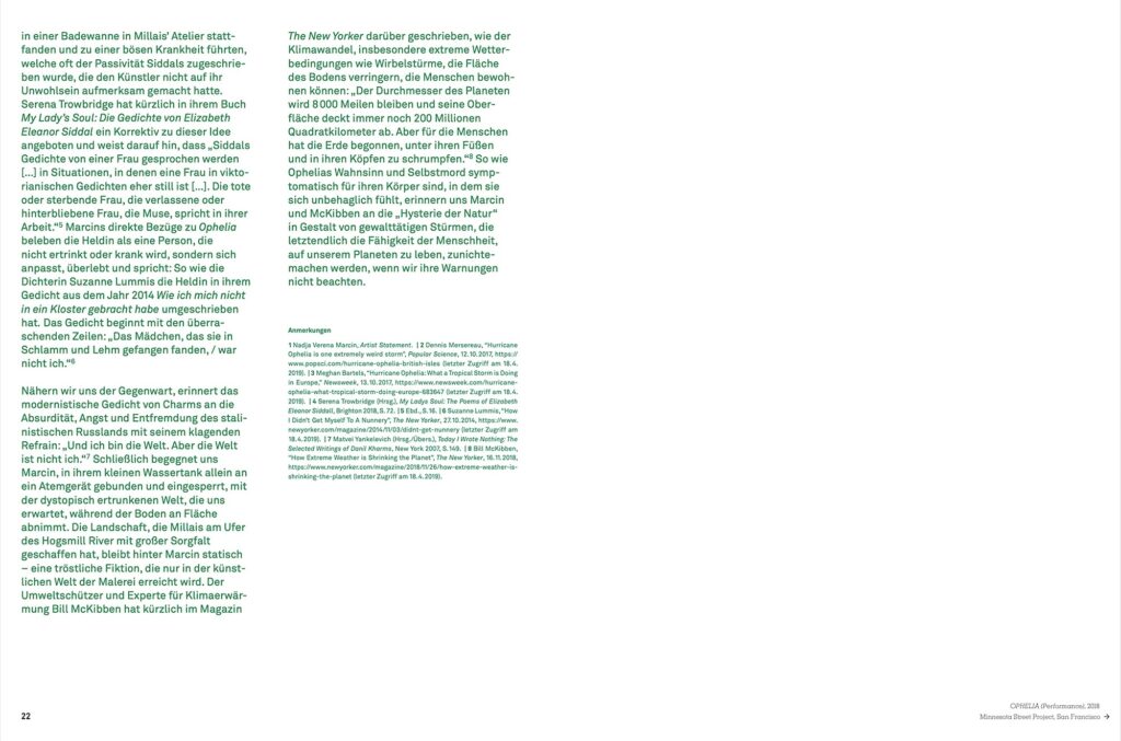 Monograph-Ophelia-22-23