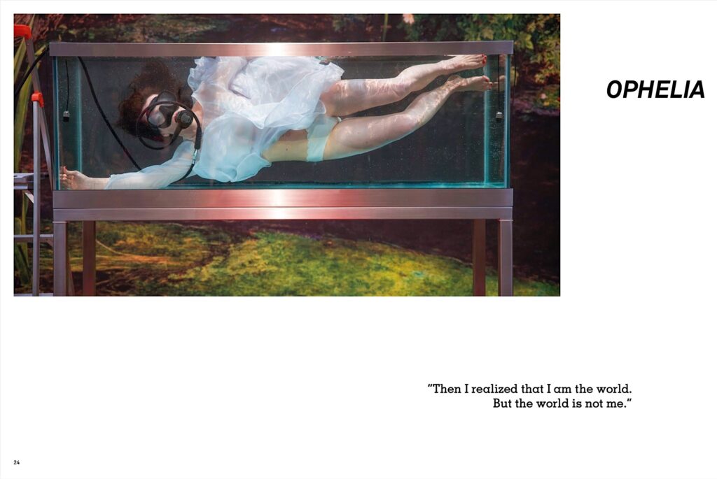 Monograph-Ophelia-24-25