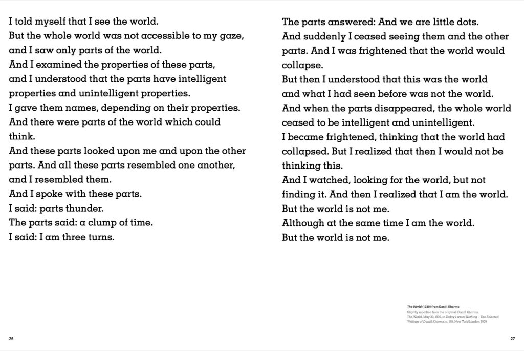 Monograph-Ophelia-26-27