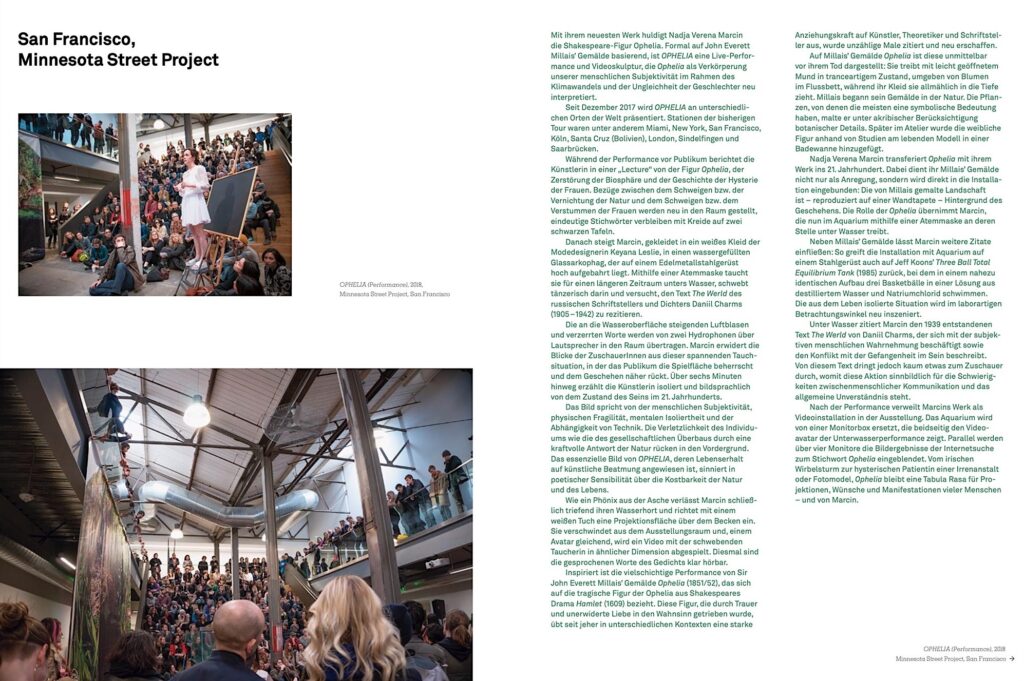 Monograph-Ophelia-28-29