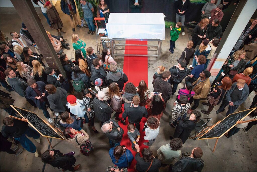 Monograph-Ophelia-34-35