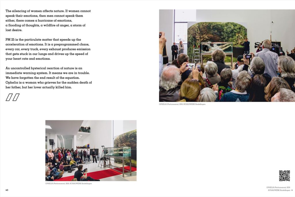 Monograph-Ophelia-40-41