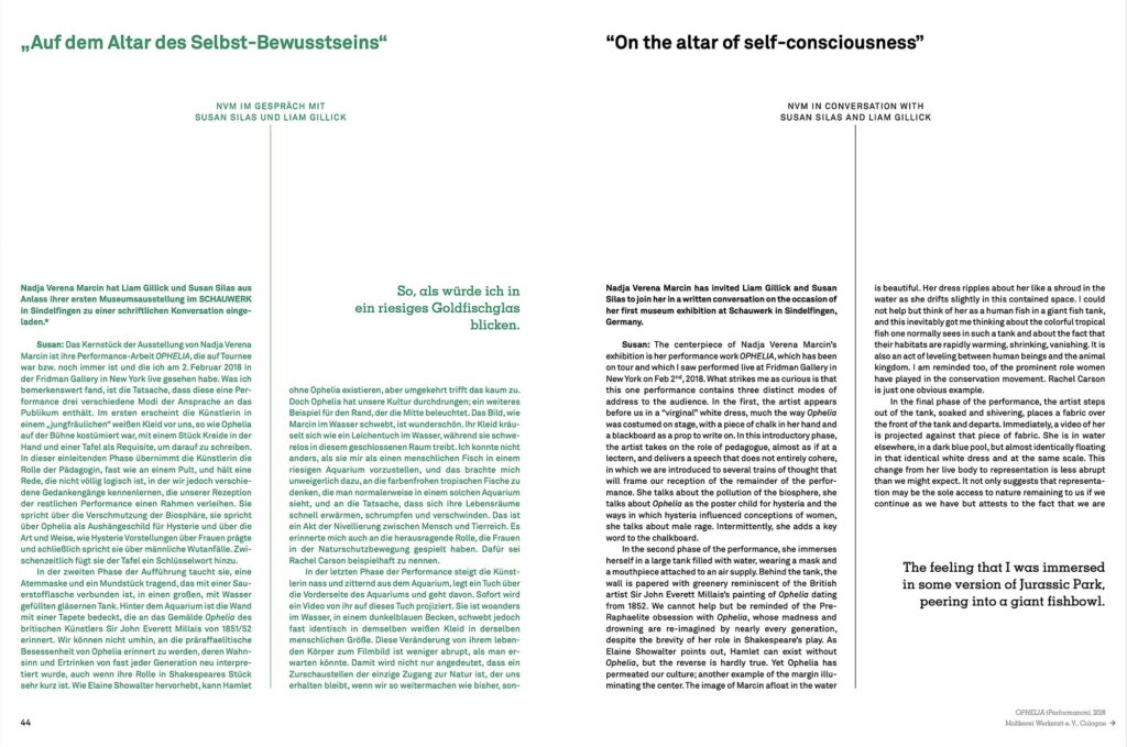 Monograph-Ophelia-44-45