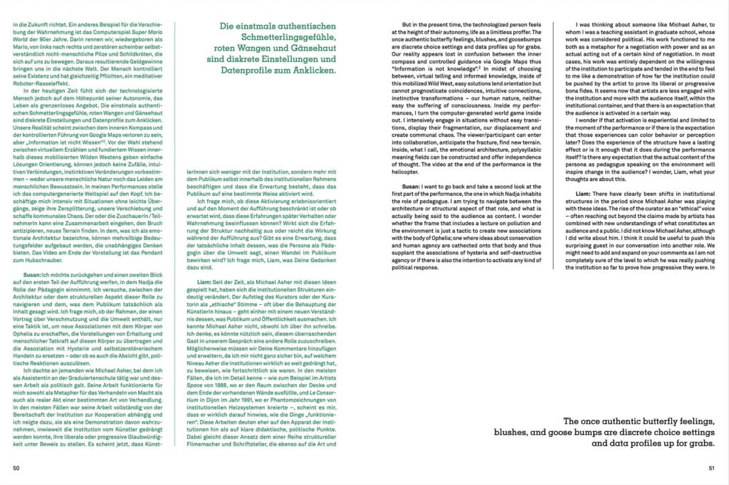 Monograph-Ophelia-50-51