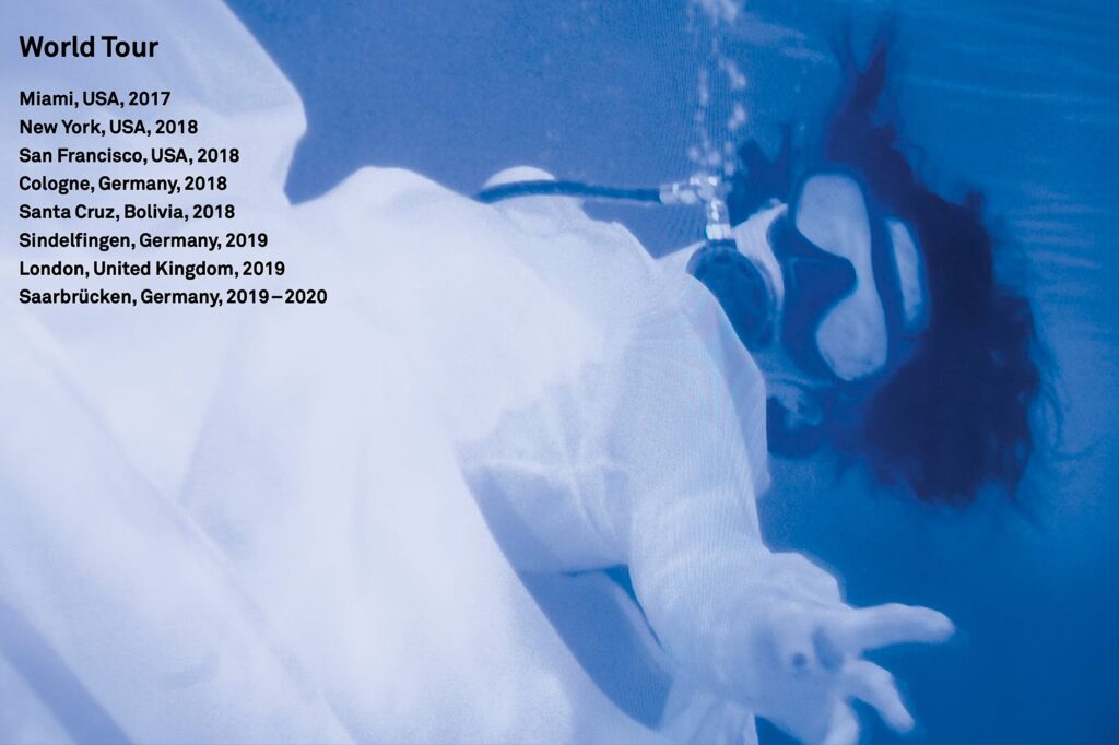 Monograph-Ophelia-56-57