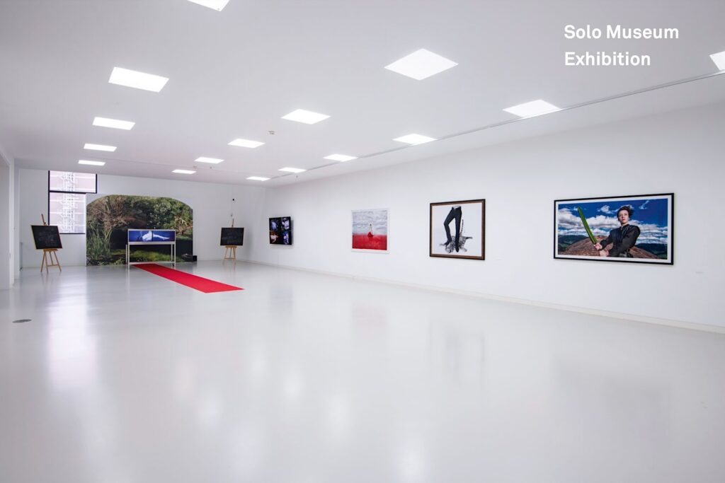 Monograph-Ophelia-58-59