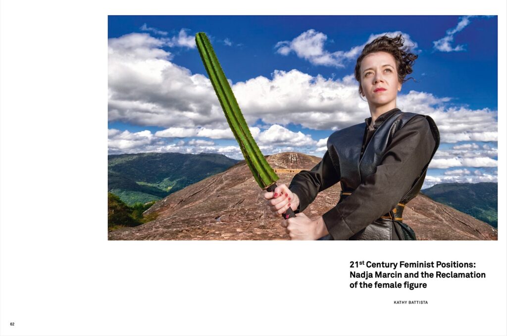 Monograph-Ophelia-62-63