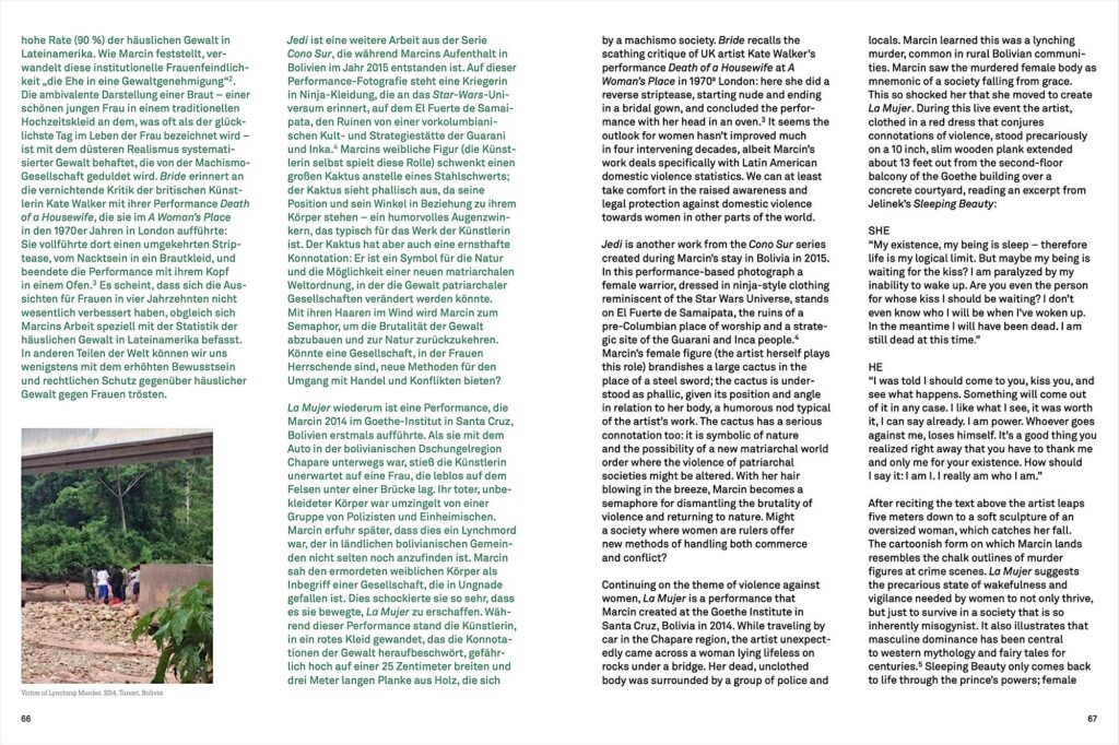 Monograph-Ophelia-66-67