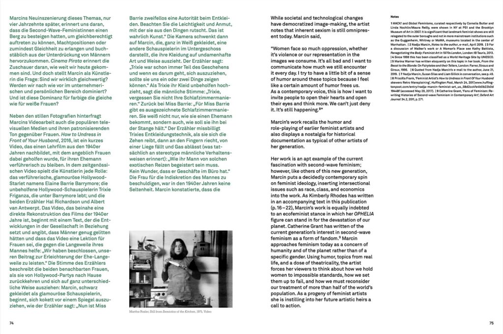 Monograph-Ophelia-74-75