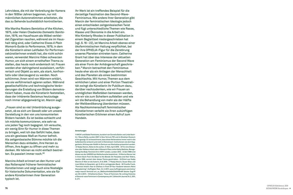 Monograph-Ophelia-76-77