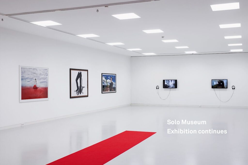 Monograph-Ophelia-78-79