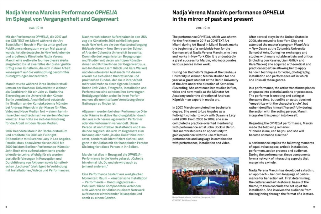 Monograph-Ophelia-8-9