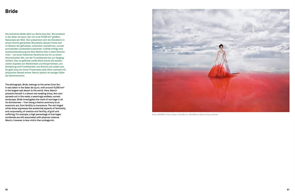 Monograph-Ophelia-80-81