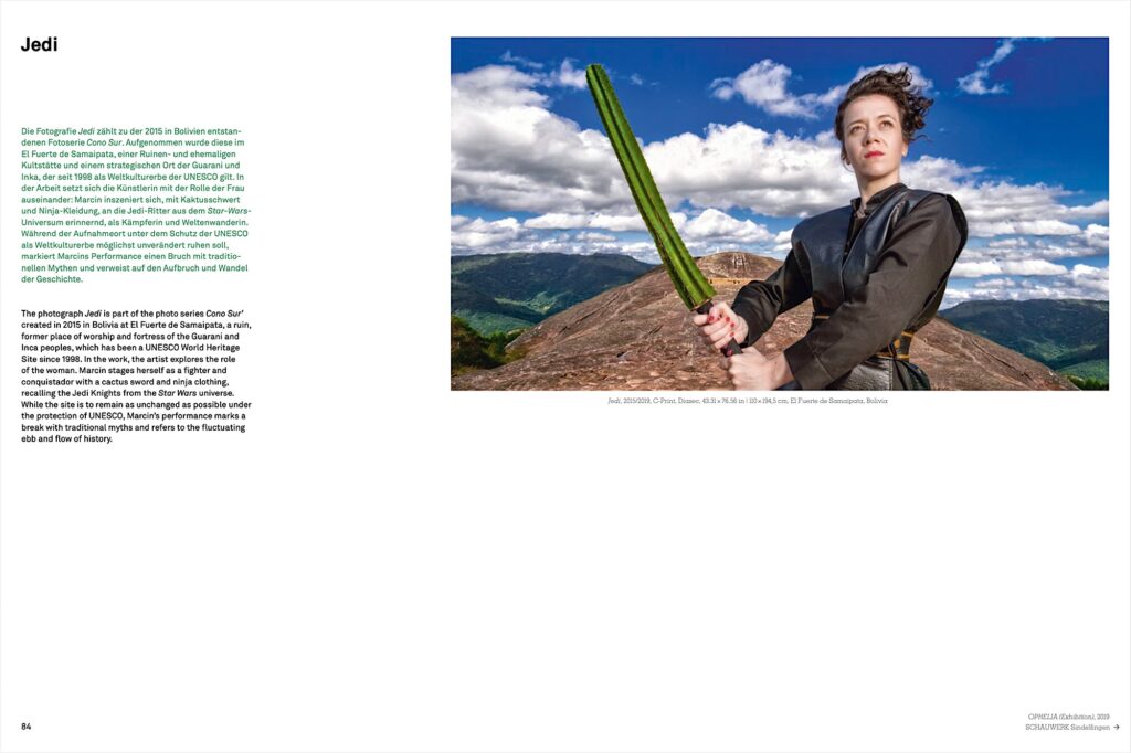 Monograph-Ophelia-84-85