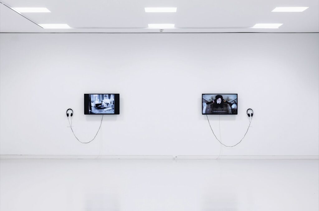 Monograph-Ophelia-86-87