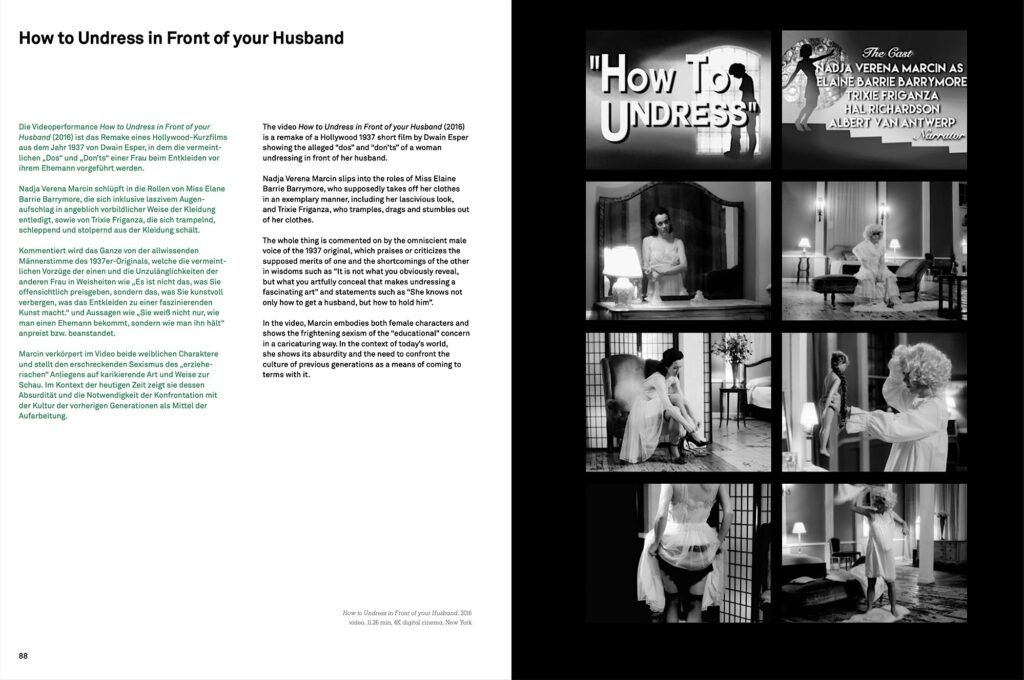 Monograph-Ophelia-88-89