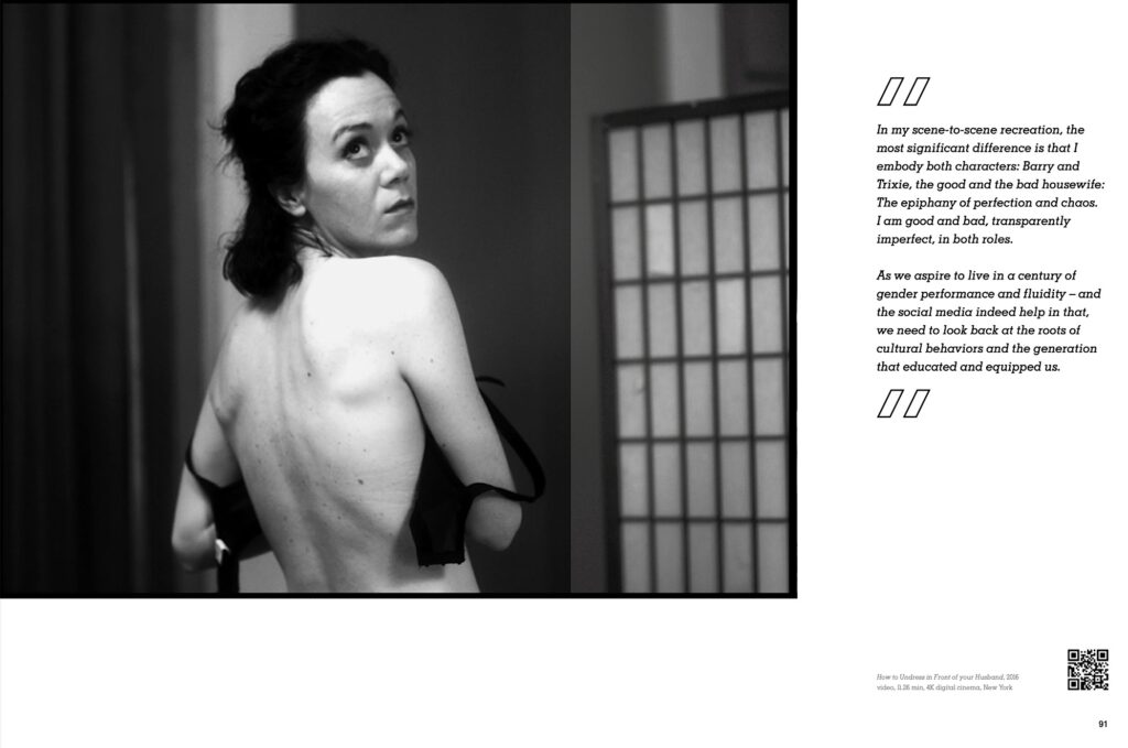 Monograph-Ophelia-90-91