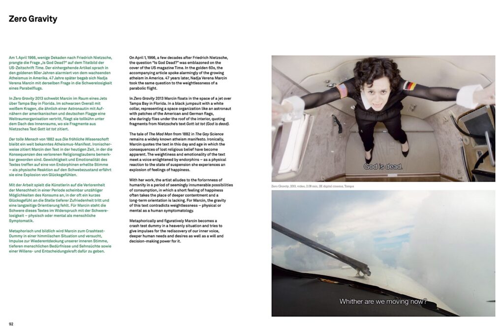 Monograph-Ophelia-92-93