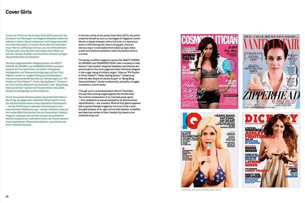 Monograph-Ophelia-96-97