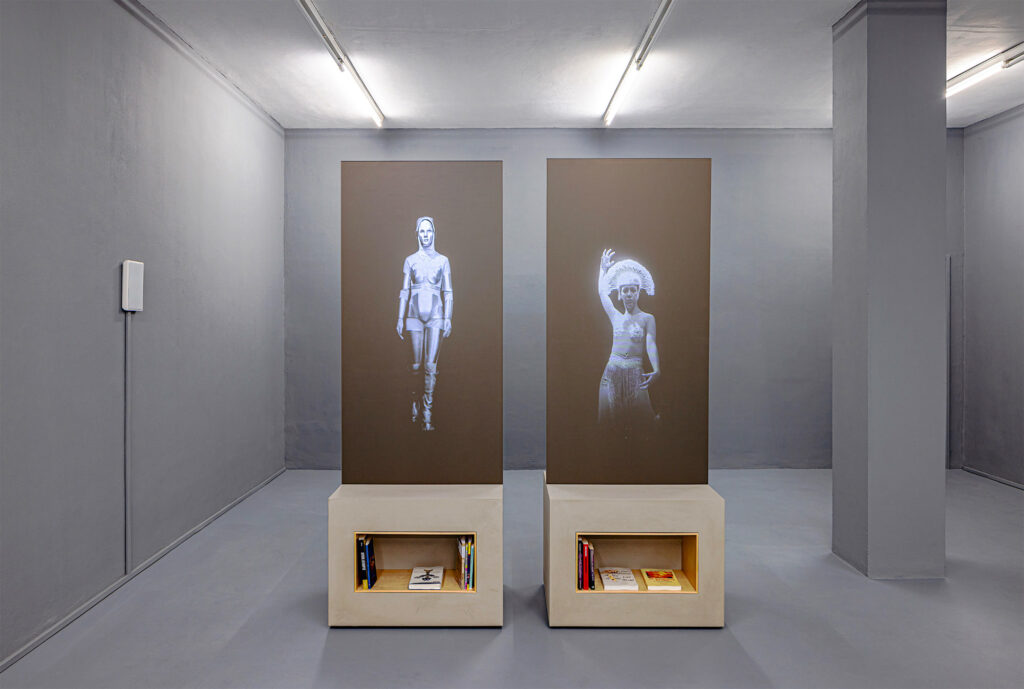 Monograph-SOPHYGRAY-10