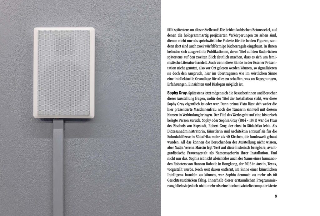 Monograph-SOPHYGRAY-11