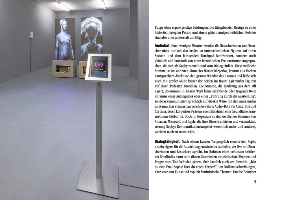 Monograph-SOPHYGRAY-12