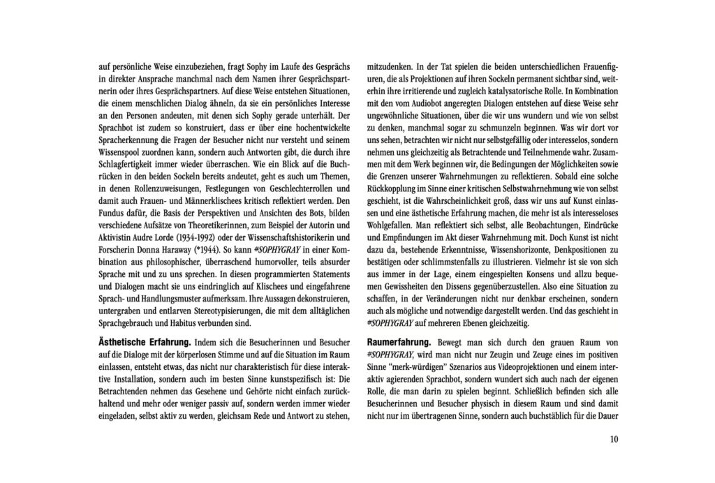 Monograph-SOPHYGRAY-13