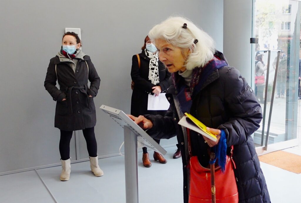 Monograph-SOPHYGRAY-14